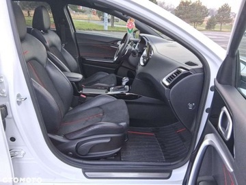 Kia Proceed Shooting Brake 1.6 T-GDI 204KM 2020 Kia ProCeed Kia ProCeed 1.6 Benzyna 204KM, zdjęcie 18