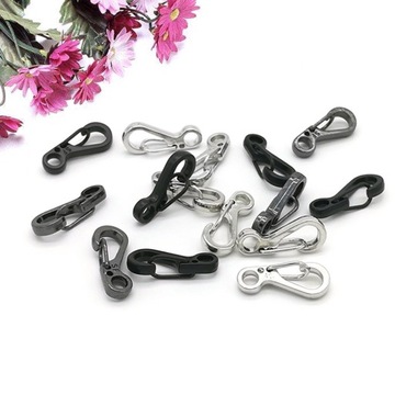 Мини карабины