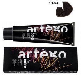 ARTEGO Краска 150мл It's Color 5.1 - 5А
