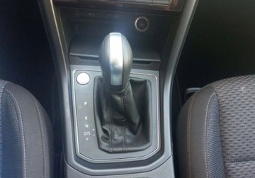 Volkswagen Touran III 2.0 TDI 150KM 2024 Volkswagen Touran 2.0 Diesel 150KM, zdjęcie 7