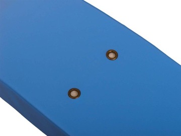 Сенсорный квадратный набор - 13 элементов