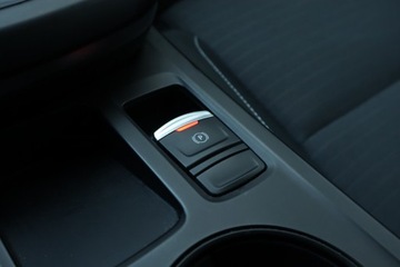 Renault Arkana SUV 1.3 TCe 140KM 2022 Renault Arkana 1.3 TCe, Salon Polska, zdjęcie 19