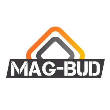 Стремена арматурные 20х20 см и 6 мм ЧПУ НАБОР 50 шт + БЕСПЛАТНЫЙ ключ