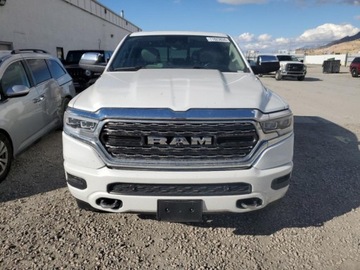  RAM 1500 Limited 2023 5.7l 5.7 Benzyna 395KM, zdjęcie 5