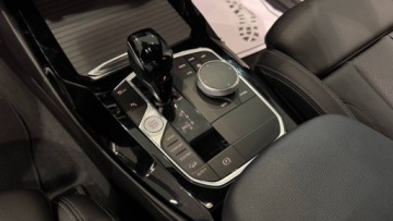 BMW X3 G01 SUV Facelifting 2.0 20d 190KM 2023 BMW X3 2.0 Diesel 190KM, zdjęcie 27