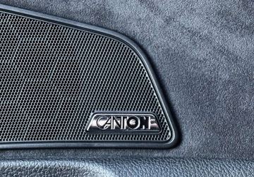 Skoda Superb 2022 Skoda Superb Matrix-LED DCC Kamera Side Assist Navi Canon Salon PL, zdjęcie 27