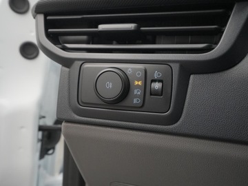 Ford Transit Custom II Van L1 2.0 EcoBlue  150KM 2025 Ford Transit Custom Kombi L2 2.0 EcoBlue 150KM Trend, zdjęcie 15