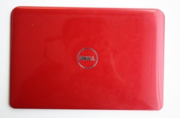 Klapa Dell Inspiron 1018 08PWDW