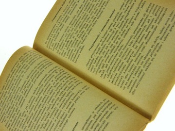 ДОМАШНЯЯ ПЕРЕРАБОТКА ИЗ ФРУКТОВ И ОВОЩЕЙ МЕРИНГА