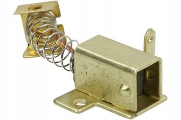 Щетки Black-Decker для шлифовальных машин CD105 CD115 AST6