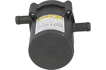 Фильтр летучих фаз Czaja - BLASTER 12x12 LPG