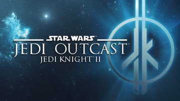 STAR WARS Jedi Knight II Jedi Outcast KLUCZ | STEAM