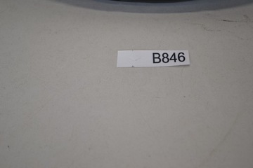 VOLANT KOŽENÁ KŮŽE VOLVO V40 II 12R- OE 31250592