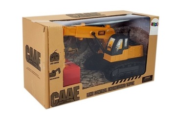 АККУМУЛЯТОРНЫЙ Лифт, с дистанционным управлением, с подвижной стрелой