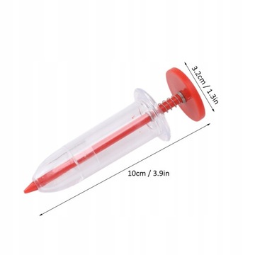 РУКОВОДСТВЕННЫЙ КОМПЛЕКТ МИНИ-СЕЯЛКИ PRECIOUS