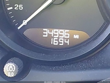 Porsche Macan 2022 Porsche Macan 2022 2.0l 2.0 Benzyna 261KM, zdjęcie 11