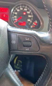 Audi A6 C6 Avant 2.0 TDI 140KM 2008 Audi a6 2.0 TDI 140KM Navi Klima Tempomat 2.0 Diesel 140KM, zdjęcie 20