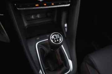 MG ZS II SUV Classic 1.5 VTi-Tech 106KM 2024 MG ZS SUV 1.5, 1. Właściciel, Serwis ASO, VAT 23%, zdjęcie 20