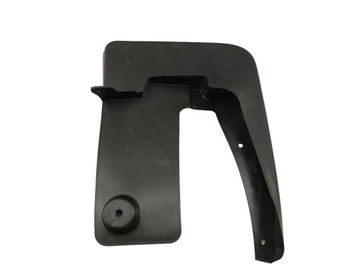 ФЛАДЕР ПЕРЕДНИЙ ЛЕВЫЙ MERCEDES SPRINTER 18- 907/910