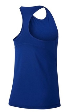 Koszulka Nike Pro Tank All Over Mesh Tank AO9966455 r.XL