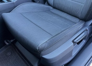 Skoda Superb III Liftback Facelifting 2.0 TDI 190KM 2019 Skoda Superb diesel, automatyczna, napęd 4x4 (dołą, zdjęcie 10