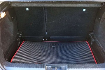 Renault Captur II Crossover 1.0 TCe 90KM 2022 Renault Captur LPG Hak Tempomat CarPlayAA Czujniki park. Grzana kier, zdjęcie 6