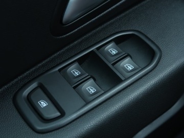 Dacia Duster II SUV 1.5 Blue dCi 115KM 2020 Dacia Duster 1.5 Blue dCi, Salon Polska, zdjęcie 16