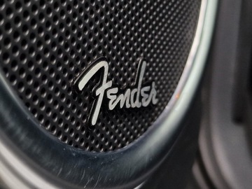 Volkswagen Beetle Hatchback 3d FL 2.0 TSI BMT 220KM 2017 Volkswagen Beetle 2.0 TSI BMT R-Line DSG 220KM/Tem, zdjęcie 23