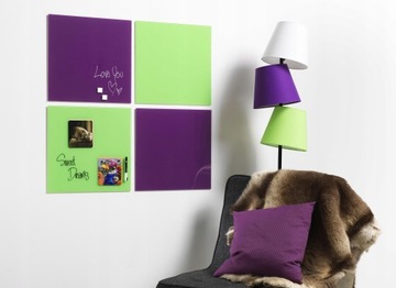 PIERŚCIENIE DO MARKETÓW 2mm 6szt NAGA