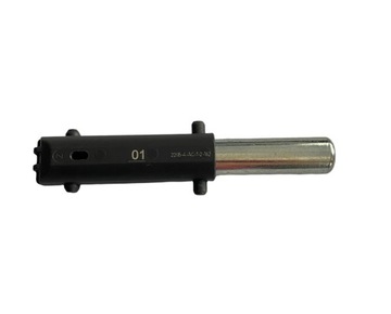 Blum hamulec amortyzator 22K2014 TYP 01