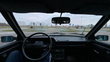 FSO Polonez Hatchback 1.5 AB 82KM 1988 Fso Polonez 1.5 Sle 1988, zdjęcie 8