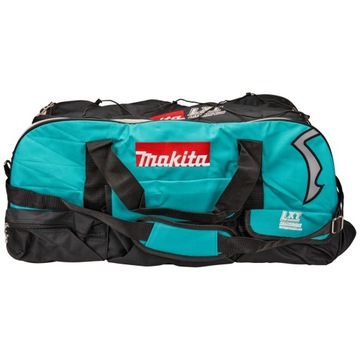 Сумка для инструментов на колесах 70см Makita 831279-0