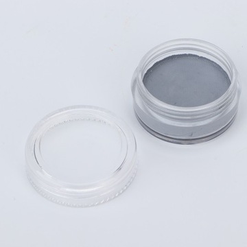 Матовая краска для тела для лица профессиональная краска для лица для WO