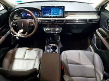 Lincoln 2026 Lincoln Corsair Premiere 2026 2.0 Benzyna 250KM, zdjęcie 8