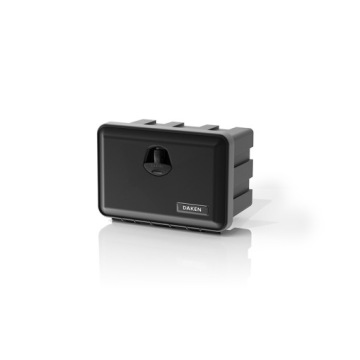 Ящик для инструментов Daken JUST 500-R 500x350x300