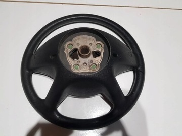 MERCEDES B W246 246 VOLANT 1644604003