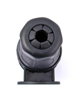 WTYCZKA 13PIN WTYK DO PRZYCZEPY PRZYCZEPA