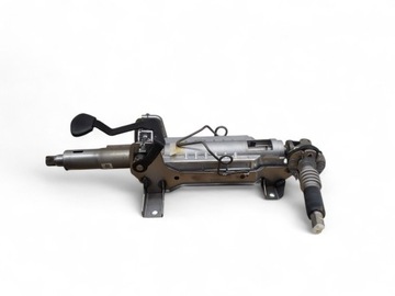 DODGE DURANGO III 68271363AB SLOUPEC VOLANT