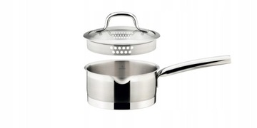 TESCOMA PRESIDENT ГОРШКИ 10 EL