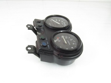 Honda CB 500 часы/счетчик