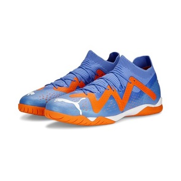 BUTY PIŁKARSKIE MĘSKIE FUTURE MATCH IT 45