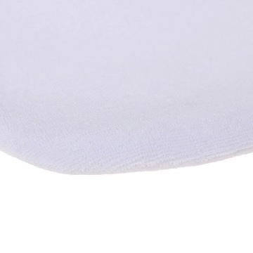 Носки махровые для парафинотерапии, 1 пара