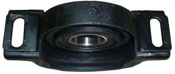 ОПОРА ВАЛА KANGOO 4X4