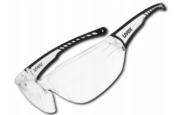 очки UVEX SPORTSTYLE 204