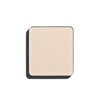 Cień do powiek FREEDOM SYSTEM MATTE NF 355 INGLOT