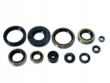 SIMERINGI SILNIKA KAWASAKI KX 250 KX250 ROK 93-03