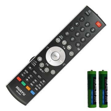 Pilot do TV Toshiba CT-90298