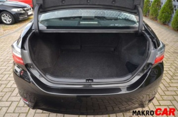 Toyota Corolla XI 2018 Toyota Corolla Polski salon Automat Podgrzewane fotele 1.6 Benzyna, zdjęcie 17