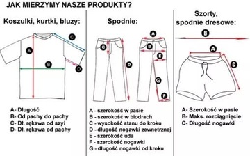 **LE SHARK** короткие шорты, размер S/80 см