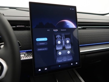  Jaecoo 7 1.6 TGDI, Serwis ASO, 4X4, Automat, zdjęcie 17